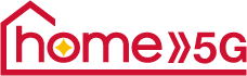 home5g